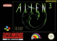 Alien 3