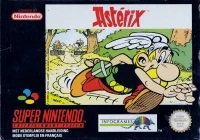 Astérix [FR][NL]