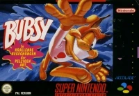 Bubsy [DE]