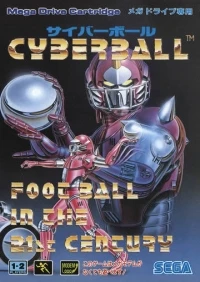 Cyberball