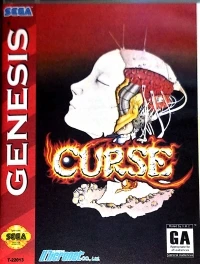 Curse