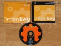 Dreamkey Versão 2.0