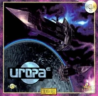 Uropa²: The Ulterior Colony