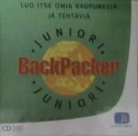 BackPacker: Juniori