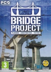 Bridge Project