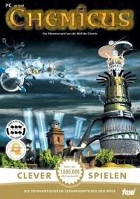 Chemicus