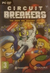 Circuit Breakers