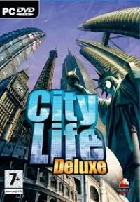 City Life Deluxe