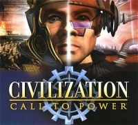 Civilization: Call to Power