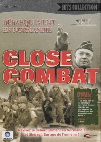 Close Combat: Débarquement en Normandie - Hits Collection