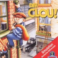Clou!, Der [DE]