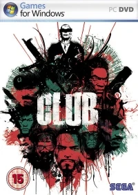 Club, The [UK]