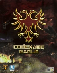 Codename Eagle