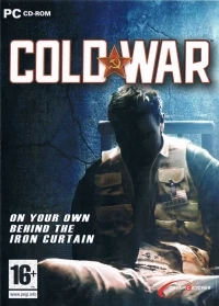Cold War