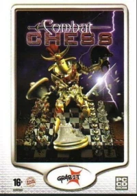 Combat Chess