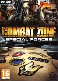 Combat Zone Special Forces