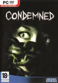 Condemned