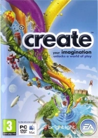 Create [SE][FI][DK][NO]
