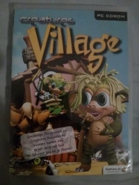 Creatures Village