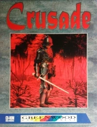Crusade