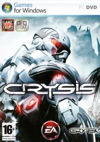 Crysis