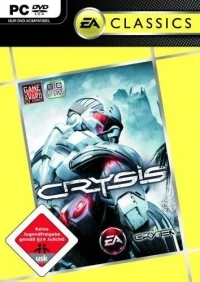 Crysis - EA Classics