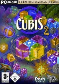Cubis 2