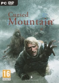 Cursed Mountain