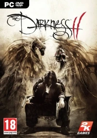 Darkness II, The [FR]