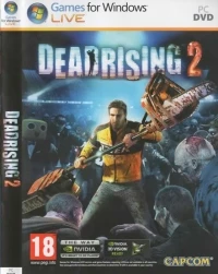 Dead Rising 2