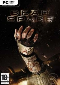 Dead Space [DK][FI][NO][SE]