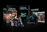 Dead Space 2 - Collector's Edition