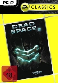 Dead Space 2 - EA Classics [DE]