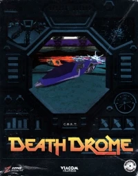 Death Drome