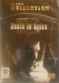 Death to Spies [FR]