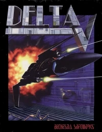 Delta V