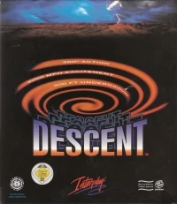 Descent