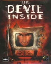 Devil Inside, The