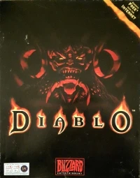Diablo