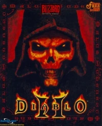 Diablo II