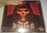 Diablo II