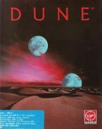 Dune