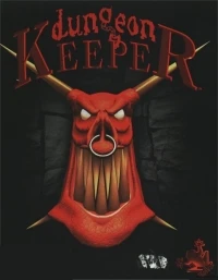Dungeon Keeper