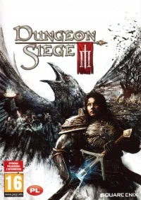 Dungeon Siege III [PL]