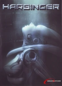 Harbinger