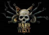 Hard west