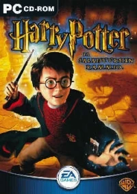 Harry Potter Ja Salaisuuksien Kammio