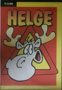 Helge [FI]