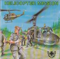 Helicopter Mission