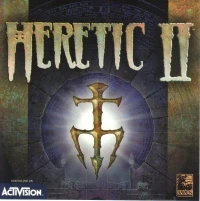 Heretic II